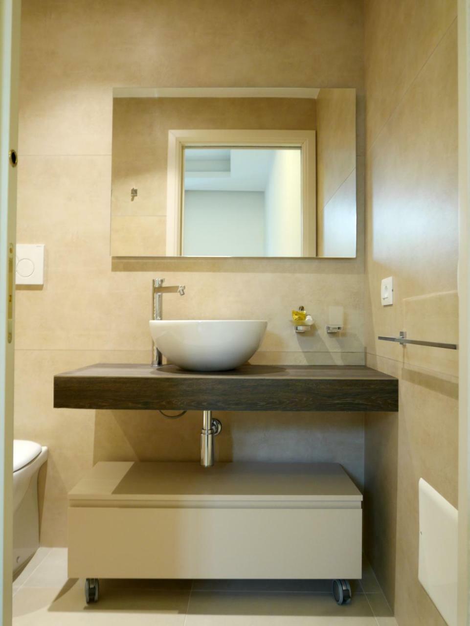 Bed and Breakfast Palazzo San Lazzaro Lecce Exterior foto