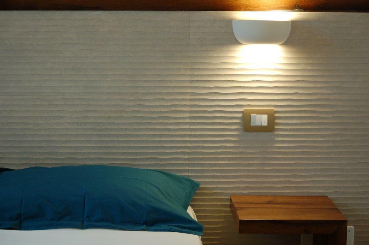 Bed and Breakfast Palazzo San Lazzaro Lecce Exterior foto