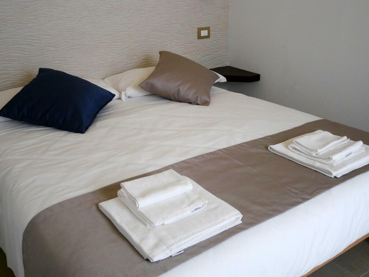 Bed and Breakfast Palazzo San Lazzaro Lecce Exterior foto